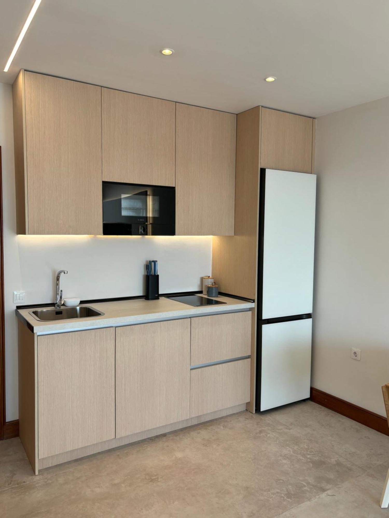 Costa Teguise Luxury First Line Apartment エクステリア 写真